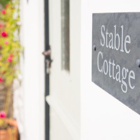 Leintwardine Lower House B&B Adforton מראה חיצוני תמונה