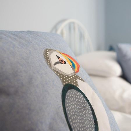 Leintwardine Lower House B&B Adforton מראה חיצוני תמונה