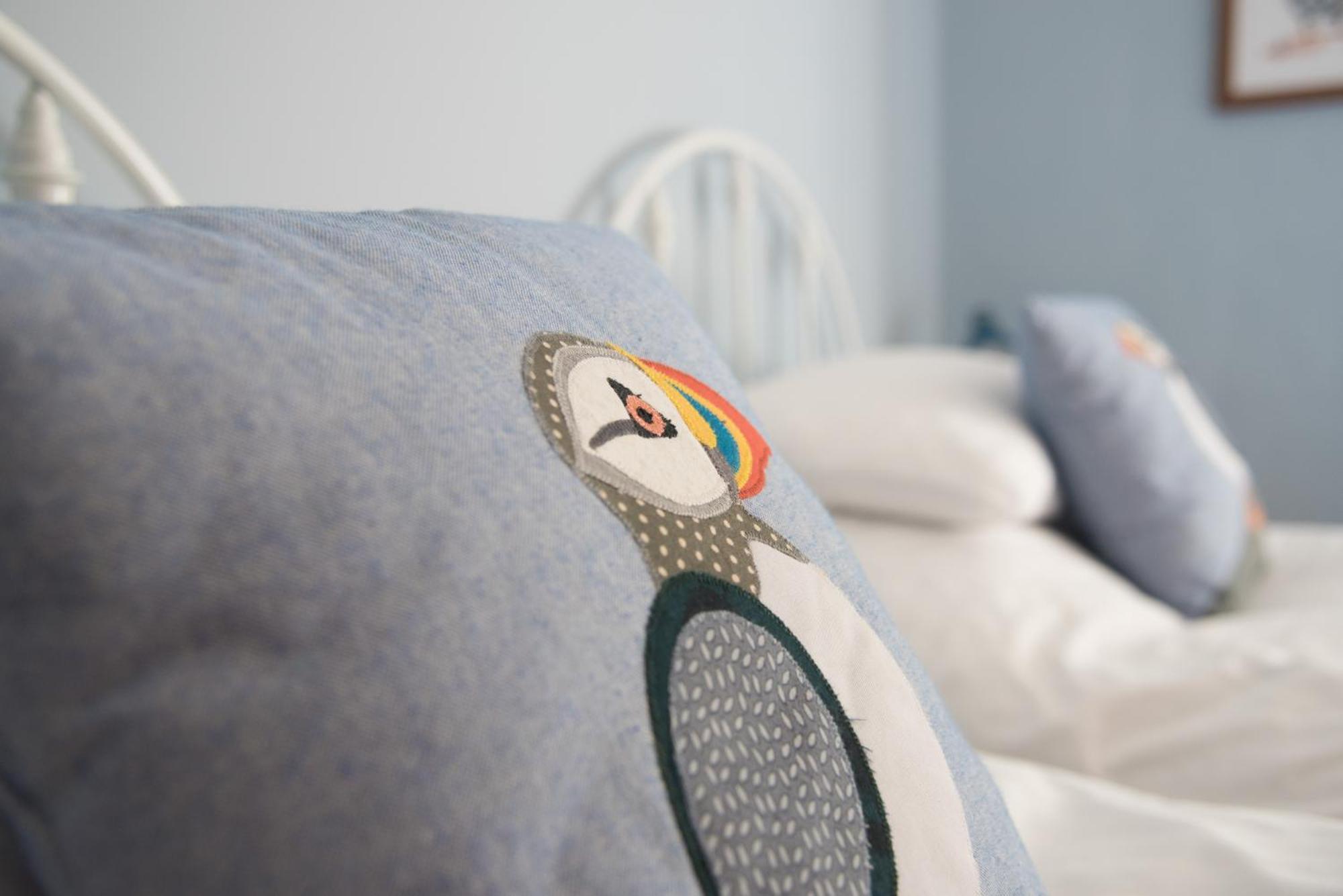 Leintwardine Lower House B&B Adforton מראה חיצוני תמונה